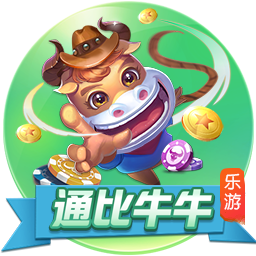 3月30日讯 曼城边锋萨维尼奥更新社媒动态，庆祝孩子出生。萨维尼奥去年12月宣布女友怀孕，今日他在社交媒体上晒出新生儿的照片，并配上孩子出生的日期——2025年3月28日。萨维尼奥本赛季为曼城出战38场比赛，打进2球，助攻11次。