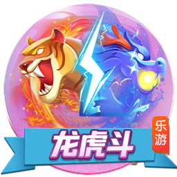 水果都有哪些水果