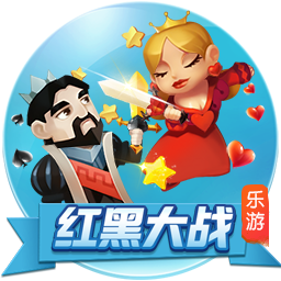 我想吃火锅是什么梗