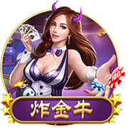 肠梗阻出院后吃什么好