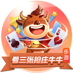滚出中国什么梗
