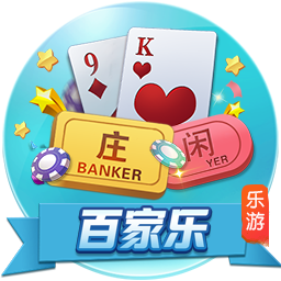 CBA常规赛福建120：112险胜山西 。赛后福建队球员邹阳更新社媒并配文：Win the game。队友曾凌铉评论：上截图！福建男篮目前以8胜32负位列联赛19位。来源：  抖音