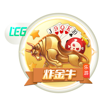 3月3日讯 巴萨在本轮西甲4-0完胜皇社，中卫阿劳霍传射建功。第55分钟，拉菲尼亚角球开出，莱万前点头球攻门被门将扑出，阿劳霍头球补射得手。第59分钟，阿劳霍前场起脚远射，莱万在禁区中路顺势蹭了一脚让皮球折射入网。阿劳霍也在赛后通过社媒晒出自己的庆祝照，并配文：“这就是巴萨！在主场度过了一个美好的下午！赢下关键三分，并传射建功！让我们团结一致赢得更...