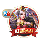 蛐螋虫咬人吗有毒吗