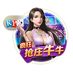 是否对你承诺了太多是什么歌