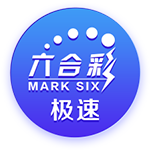 02月11日讯 NBA常规赛雷霆对阵鹈鹕的比赛正在进行中。第二节比赛中，卡鲁索三分5中4拿12分，雷霆一节半55-28领先鹈鹕。来源：