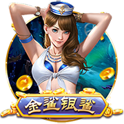 3月22日讯 网球WTA1000迈阿密站第二轮，11号种子米拉-安德列娃以2-0横扫库德梅托娃，赛会首秀告捷。比分：6-0 6-2安德列娃目前保持一波13连胜，赛季胜场数率先达到20大关。接下来，她将迎战今年的另一位1000赛冠军阿尼西莫娃。 ​​​
