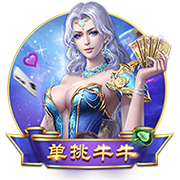 烫面炸糕最正宗配方
