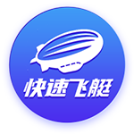 昏睡红茶是什么梗