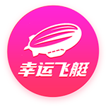 体育锻炼手抄报