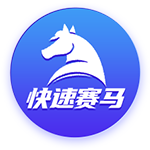 银河系中间亮的是什么