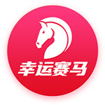 近日，江苏苏州，有网友发现杨国福麻辣烫一门店菜品区出现老鼠。该门店回应，老鼠是从隔壁门店爬来的，目前相关菜品已经全部下架，店内每天会进行消杀，后续会加强管理。据报道，此前多家杨国福门店出现老鼠，在黑猫投诉发布的2024年度线下餐饮机构领域红黑榜榜单中，杨国福麻辣烫位列黑榜第一。JRs爱吃杨国福麻辣烫吗？来源：四川观察