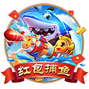 3月26日讯 在刚刚结束的一场世预赛中，阿根廷4-1大胜巴西，德保罗赛后接受了媒体采访。德保罗说道：“我希望我们和球迷们都能给予这场比赛它应有的重视和价值，有些人想要对这场比赛的重要性轻描淡写，但这支国家队非常强大。”“我们从来不会不尊重任何人，这些年来，我们受到了很多不尊重。没有人帮助我们，我们靠自己实现了一切。我们今天继续证明这一点，六年来，我...