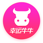 近日，胖东来入郑首个项目，一直受到广泛关注。3月19日凌晨，胖东来创始人于东来在社交媒体发文表示：“胖东来郑州项目基本确定在高铁东站东广场东地下商业广场、目前加快设计中！”2月23日，胖东来创始人于东来在社交媒体发文称，胖东来将正式进军郑州。决定开设一个具有艺术特色的超市作品，带动郑州商业更加美好，为郑州增添美丽。来源：大象新闻