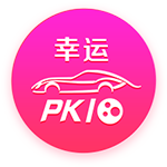英语手抄报 一年级