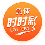 炒北瓜怎么做好吃