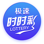 3月17日讯 NBA常规赛，独行侠125-130不敌76人。本场比赛，克莱内外线继续稳定发挥，但依然无法带队拿到胜利，他出战35分钟，15中9，三分7中3砍下21分3篮板2助攻1抢断，正负值-6。
