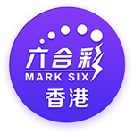 馇子怎么炒