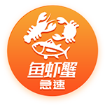 科技讯 3月21日上午消息，2025年中国家电及消费电子博览会（AWE 2025）期间，TCL通过TCL实业与TCL科技两大产业集团，展示了公司智能终端、半导体显示等领域多款前沿技术及创新产品。在智能终端领域，TCL带来了雷鸟V3 AI拍摄眼镜。据悉，该眼镜已经搭载与阿里通义独家深度合作的AI大模型，不仅能更好地理解眼镜场景下的用户需求，还能提供更...