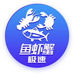 1月27日讯 在本轮西甲，巴萨上半场结束已经5-0领先瓦伦西亚。据统计，这是巴萨自2015年4月对阵赫塔费以来，首次能够在西甲上半场打进5粒进球，当时球队的主帅还是恩里克。