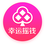 阴阳师于家什么梗