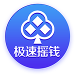 日内瓦什么梗