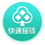 迪迦奥特曼有什么梗