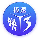 中超联赛自2004年成立以来，吸引了众多国际级球星的加盟，尤其是在2010年代“金元足球”时期，大牌外援的涌入极大提升了联赛的观赏性和国际关注度。以下是综合球员实力、贡献、影响力及中超生涯表现评选的**中超历史十大外援**：---### **1. 孔卡（Conca）****效力球队**：广州恒大、上海上港**关键词**：中场魔术师、恒大王朝奠基人-...