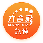 吃不完的车厘子怎么保存