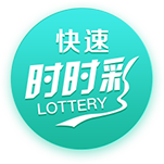 3月9日讯 据Football Italia报道，孔塞桑在AC米兰3-2战胜莱切的比赛之后接受了记者的采访。关于本场比赛本周我们有更多的时间去为这场比赛准备，我们很清楚莱切的优缺点，球员们也都按照我们的要求去执行了。在活力、控球、传球等方面都做得很好，我们打进了两个被判无效的进球，然后我们0-2落后。的确，下半场比赛我们没有按照我们想要的方式开始，...