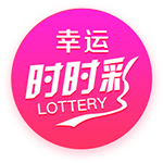 芋头和红薯哪个热量高