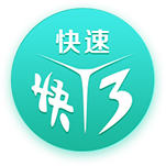 黄山的云海有哪些特点是什么
