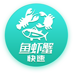 原神雷电国崩是什么梗