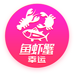 2月5日讯   北京时间今晨，西班牙国王杯八强战，马竞主场5-0大胜赫塔费晋级，马竞主帅西蒙尼在赛后接受了采访。关于本场比赛我们这场比赛踢得很有强度，一直在朝着我们的目标去努力、那就是晋级。今天球队的防守和进攻都很出色，后面马竞还有很多比赛，我们还得继续这么干。最要紧的是，不管谁上场，哪怕就踢十几分钟、二十分钟或者半小时，都要带着热情去拼，要是我们...