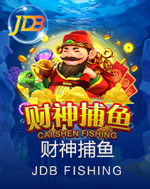 为什么运动不出汗