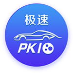 勇士在今天正式退役伊戈达拉的9号球衣，这也是勇士队史的第7件退役球衣。伊戈达拉效力勇士的8个赛季里全部进入季后赛，其中6个赛季进入总决赛，帮助勇士获得了4次总冠军。作为勇士“四冠王朝”成员中首位被退役球衣的球员，伊戈达拉有一项数据冠绝历史。在单独为一支球队出战至少500场（常规赛+季后赛）的胜率榜上，伊戈达拉以75%的胜率强势领跑，这份榜单上还有哪...