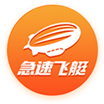 分手快乐歌曲原唱