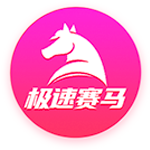 03月17日讯 阿根廷官方公布本期世预赛名单，梅西缺席。据此前媒体报道，梅西肌肉受伤将缺战3月22日和26日对阵乌拉圭、巴西的两场比赛。在北京时间今天上午结束的美职联比赛中，梅西打满全场并取得进球，帮助迈阿密国际客场2-1击败亚特兰大联，但就在这场比赛后，梅西出现了不适状况。相比首期名单，迪巴拉、洛塞尔索、蒙铁尔、加纳乔、埃切维里、奥尔特加和梅西总...