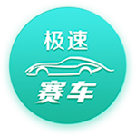 奥特曼头像什么梗