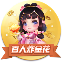 day到rua是什么梗