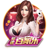 青芒太硬了怎么催熟