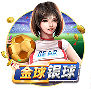 01月31日讯 根据之前的报道，热火球员特里-罗齐尔因涉嫌参与非法体育博彩，正接受联邦检察官的调查。2022-23赛季，当时效力于黄蜂的特里-罗齐尔场均可以得到21.1分4.1篮板5.1助攻1.2抢断。值得一提的是，该赛季是特里-罗齐尔生涯目前唯一一个场均可以得到20分5助攻的赛季。来源： X