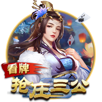 肠粉怎么炒才好吃