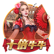 1月22日讯 欧冠联赛阶段第7轮，巴萨客战本菲卡，莱万上半场罚进一粒点球。据OPTA统计，莱万是欧冠历史上罚点超过6次的球员中命中率最高的人。莱万在欧冠赛场一共主罚了19次点球，罚进了其中的18球，罚点成功率高达94.7%。排在莱万身后的是凯恩的90.9%（11中10）、若日尼奥的88.9%（9中8）和C罗的86.4%（22中19）。