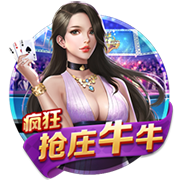水杯壁很多气泡能喝吗