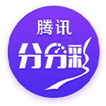 头上有犄角是什么梗
