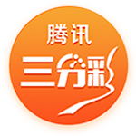 吉祥彩