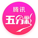 玉米起腻虫是什么原因