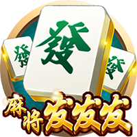 奥运男足直播
