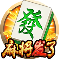 3月3日讯 《足球报》撰文谈到海港亚冠淘汰赛前景，文章表示，海港想在两回合较量中斩落横滨水手晋级，难度不小。联赛开打前，外界并不看好海港的新赛季成绩，毕竟在主力流失之后，海港在超级杯和亚冠赛场表现出来的战斗力已经大不如前，球队以连负三场的尴尬开启了2025赛季。尽管如此，联赛开打后，海港在前两轮的表现依旧可圈可点，经历大换血的他们以两连胜向外界宣示...